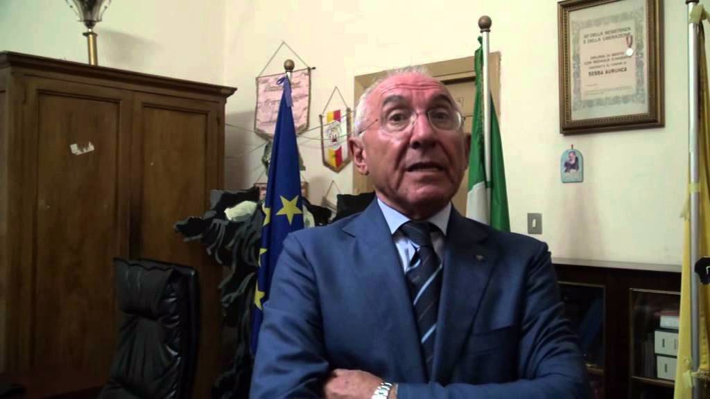 Tutto quello che non torna nel Tridicoleaks