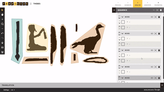 Google Arts u0026 Culture