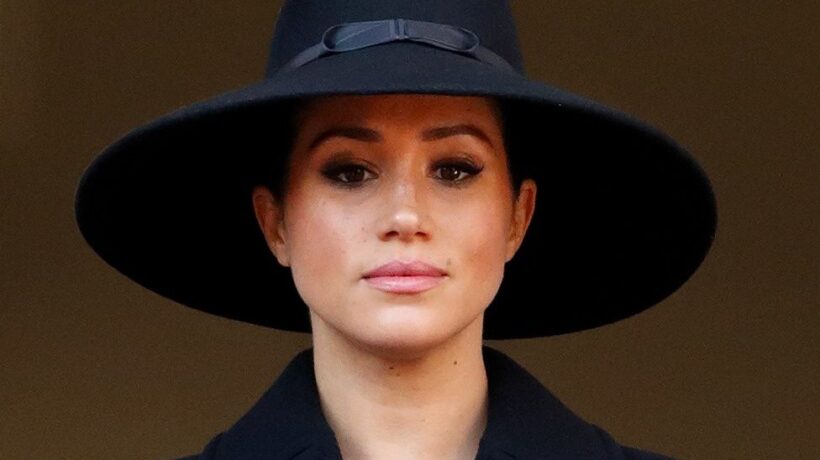 Meghan fa la vittima nella sua biografia. Ma è lei che ha quasi sfasciato la corona