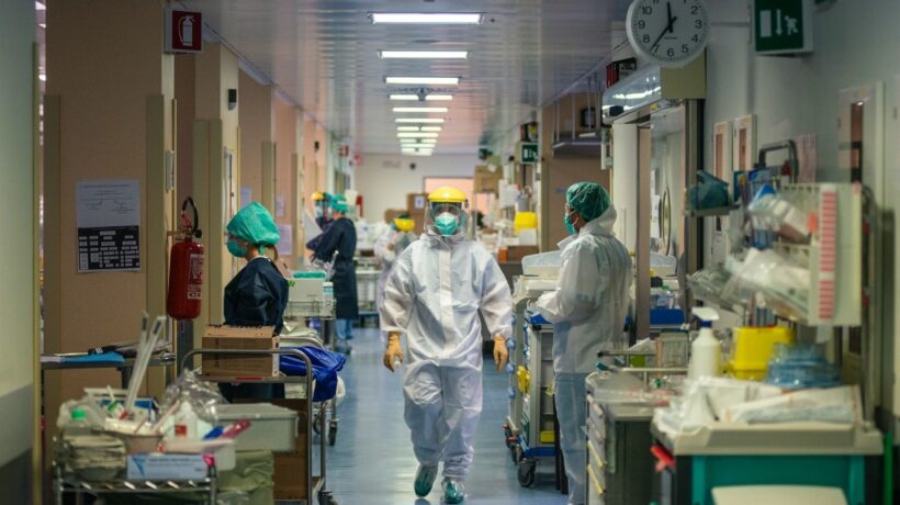 Dirige l’appalto e l’assegna al cognato. Terzi classificati ricorrono e vincono