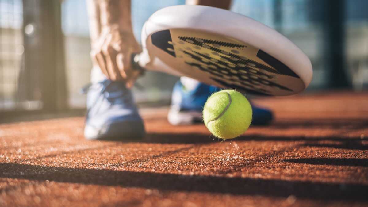 Dal tiro con l’arco al padel. Immersione nella galassia degli «sport minori»