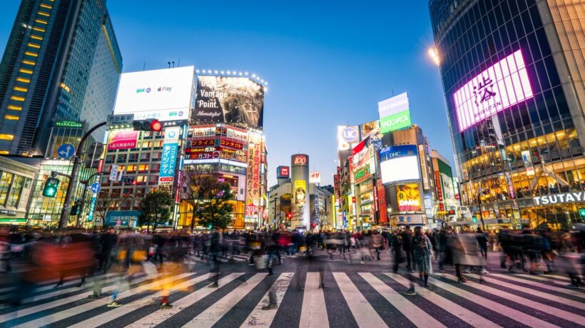 iStock