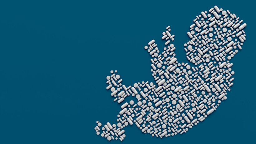 Donne «libere» di uccidere il figlio a rischio della vita