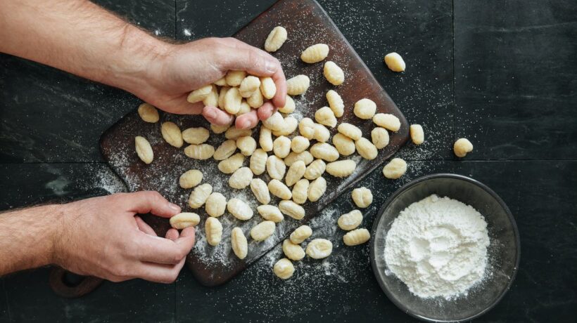 iStock