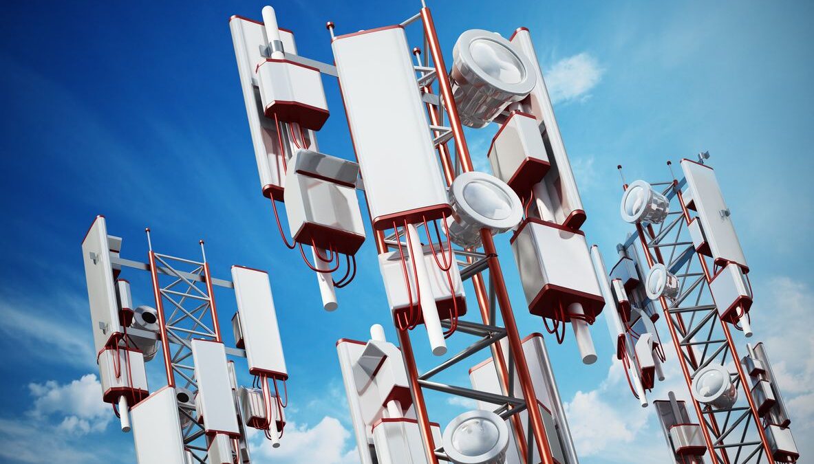 Mistero sul parere per il 5G cinese