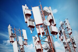 Mistero sul parere per il 5G cinese