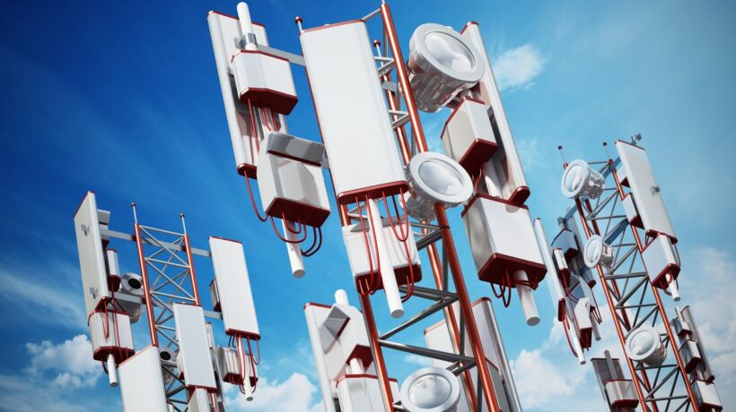 Mistero sul parere per il 5G cinese