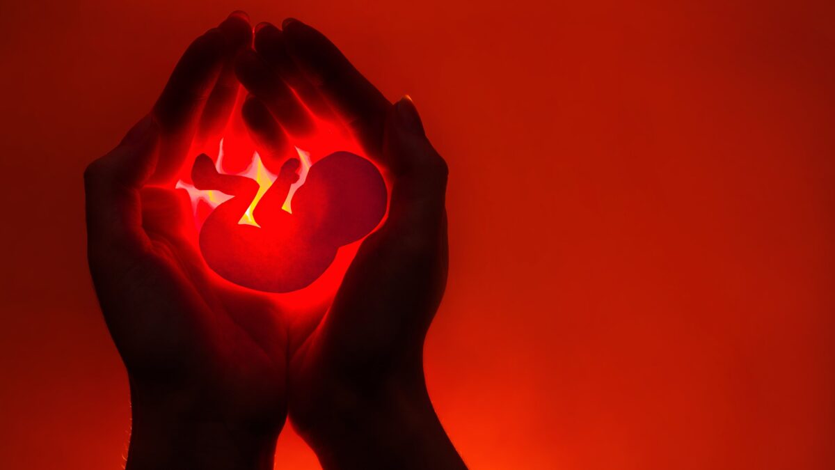 Si condanna la furbata dei 600 euro e non ci si indigna per l’aborto facile