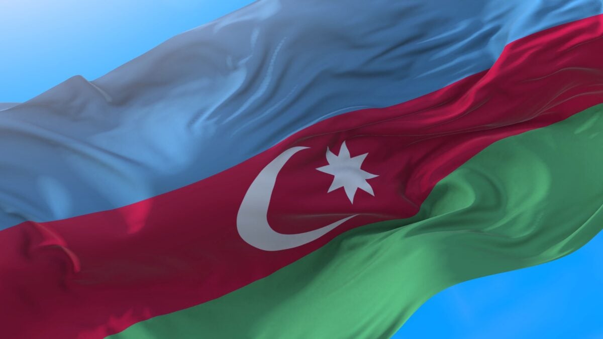 «L’Azerbaigian non ha aggredito l’Armenia»