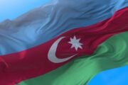 «L’Azerbaigian non ha aggredito l’Armenia»