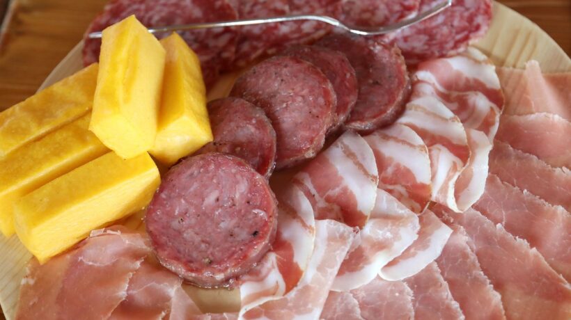 iStock