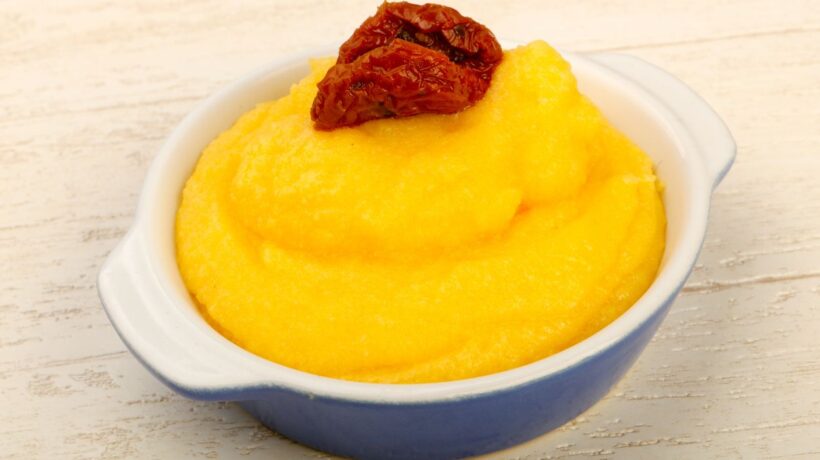 iStock