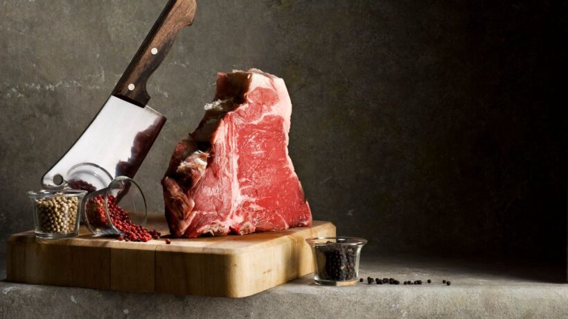 iStock