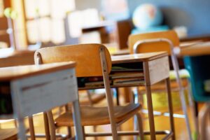 La strage delle scuole paritarie