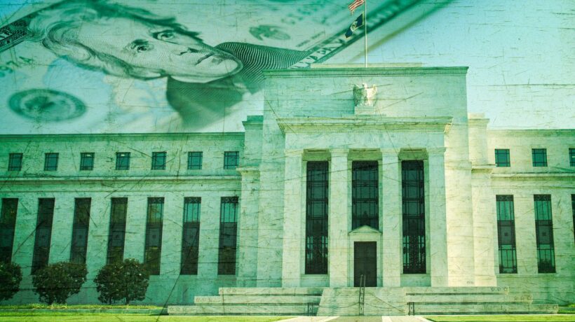 La Fed dà il via libera all’inflazione L’Europa prenda esempio da Powell
