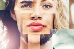 Il ddl Zan elimina uomo e donna per legge