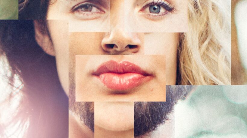 Il ddl Zan elimina uomo e donna per legge