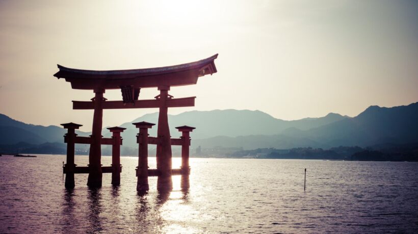 iStock