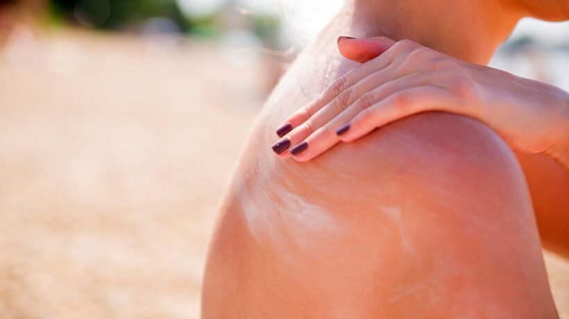 iStock