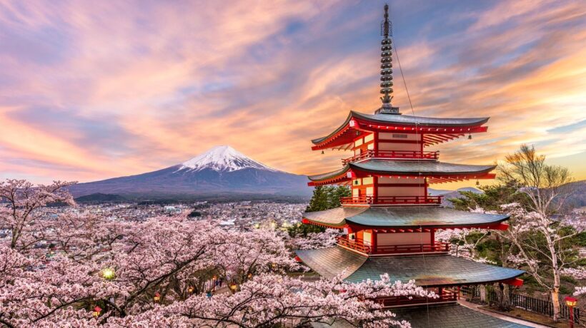 iStock