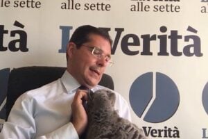 Tra M5s, Pd e Conte nessuno si fida di nessuno