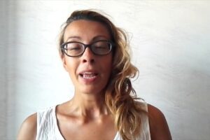 I paradisi fiscali Ue fermeranno qualunque riforma