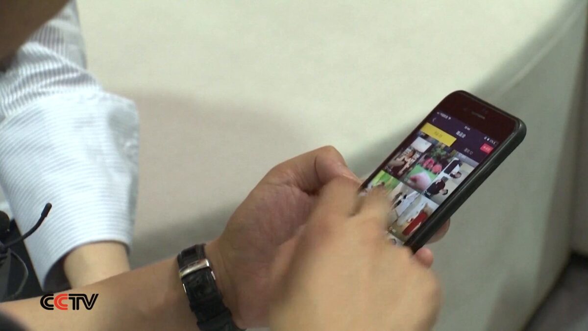 L’acquisizione di Tik Tok è l’ultimo terreno di scontro tra Usa e Cina