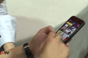 L’acquisizione di Tik Tok è l’ultimo terreno di scontro tra Usa e Cina