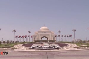 Accordo Israele-Emirati, ora Trump punta a coinvolgere l’Arabia Saudita