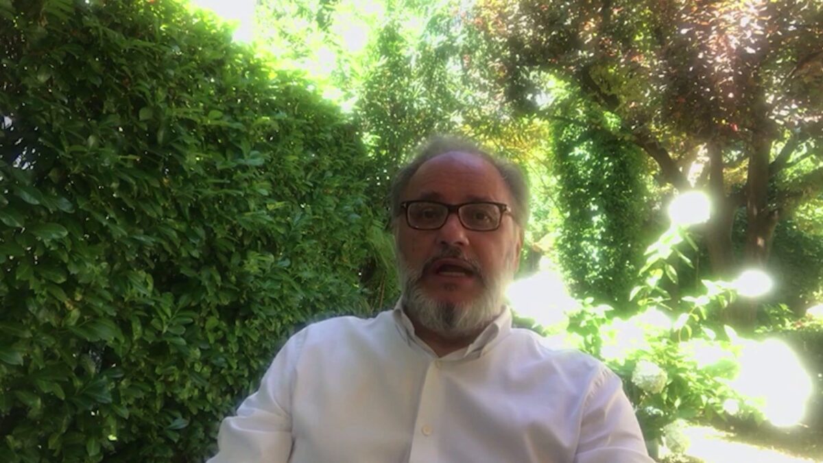 Le tre disfatte del Pd insieme ai 5 stelle