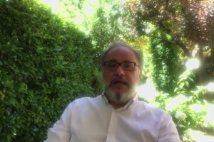 Le tre disfatte del Pd insieme ai 5 stelle