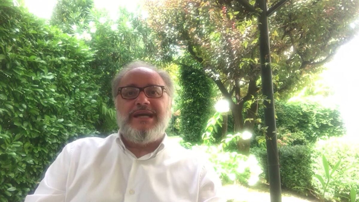 Tre motivi d’indignazione verso l’Inps che è riuscita a far rimpiangere perfino Boeri
