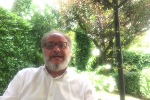 Tre motivi d’indignazione verso l’Inps che è riuscita a far rimpiangere perfino Boeri