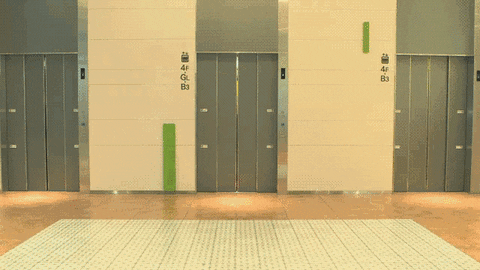 Giphy