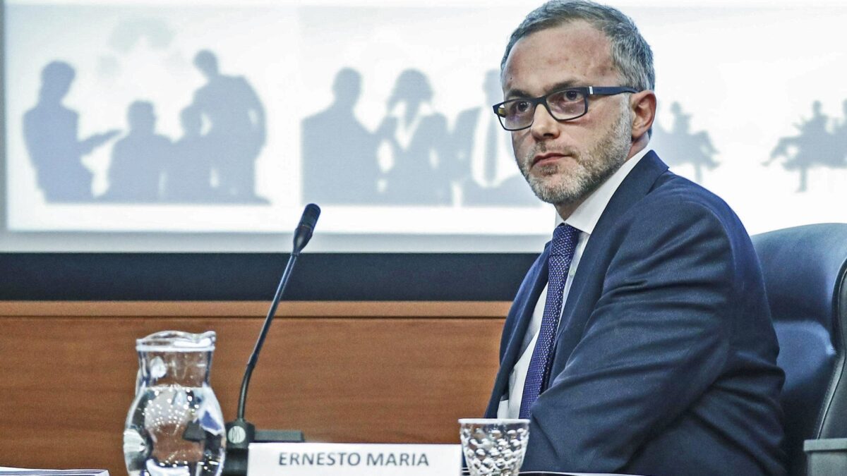 La riforma fiscale che fa felice solo l’Erario