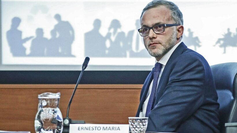 La riforma fiscale che fa felice solo l’Erario