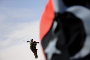 Nasce un nuovo attore geopolitico. L’Italia deve farsi trovare pronta