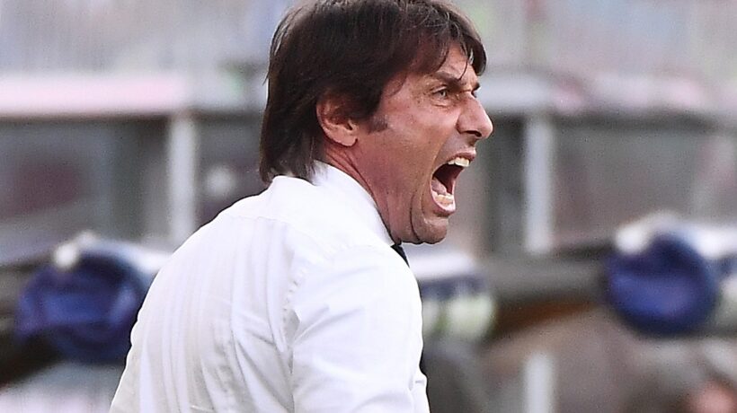 L’Inter migliore dai tempi del Triplete messa in crisi dalla caccia alla talpa