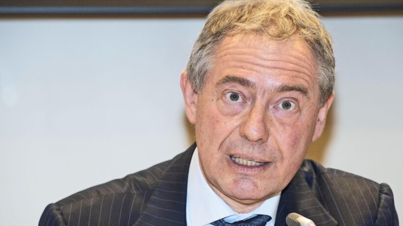 Ora il Copasir vuole vederci chiaro. Urso: «Non c’è equilibrio tra poteri»