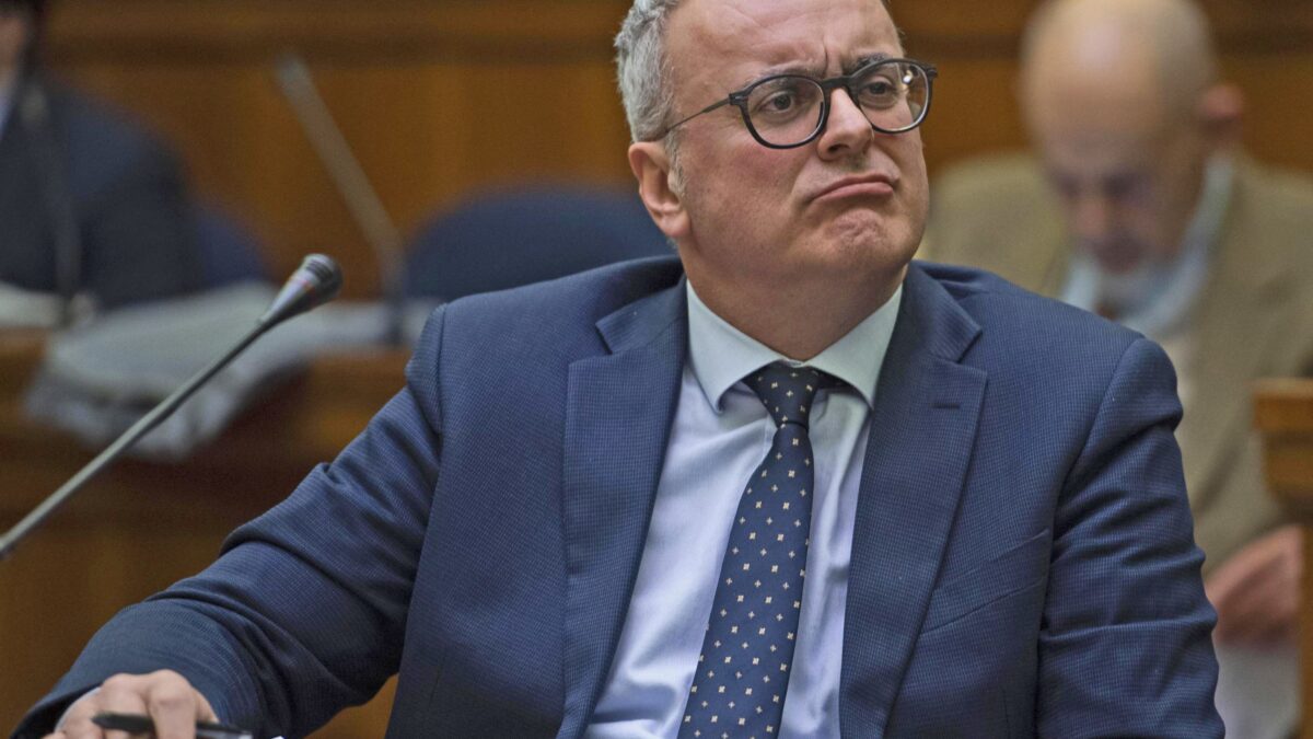 Le inchieste e i dissidi bloccano le nomine. All’ente dell’aviazione manca ancora il cda