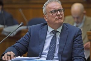Le inchieste e i dissidi bloccano le nomine. All’ente dell’aviazione manca ancora il cda