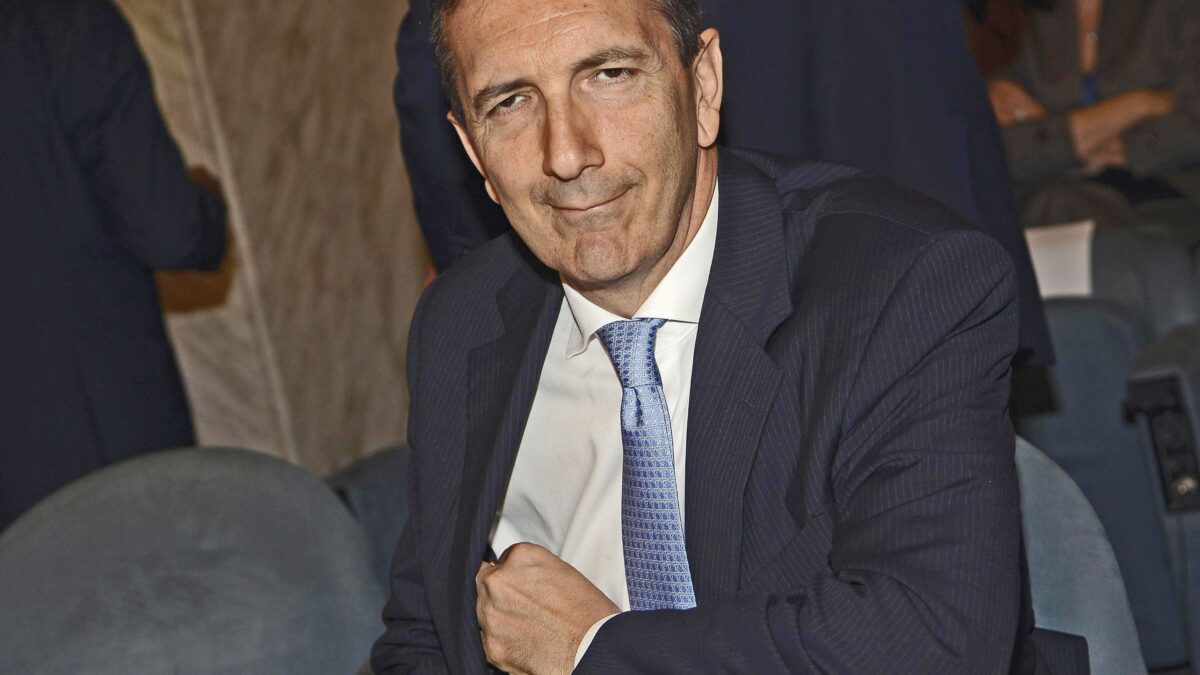 La maggioranza vicina all’intesa per creare la rete unica nazionale