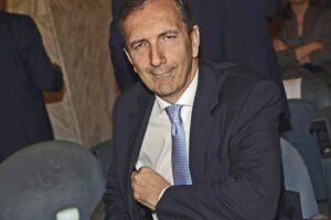 La maggioranza vicina all’intesa per creare la rete unica nazionale