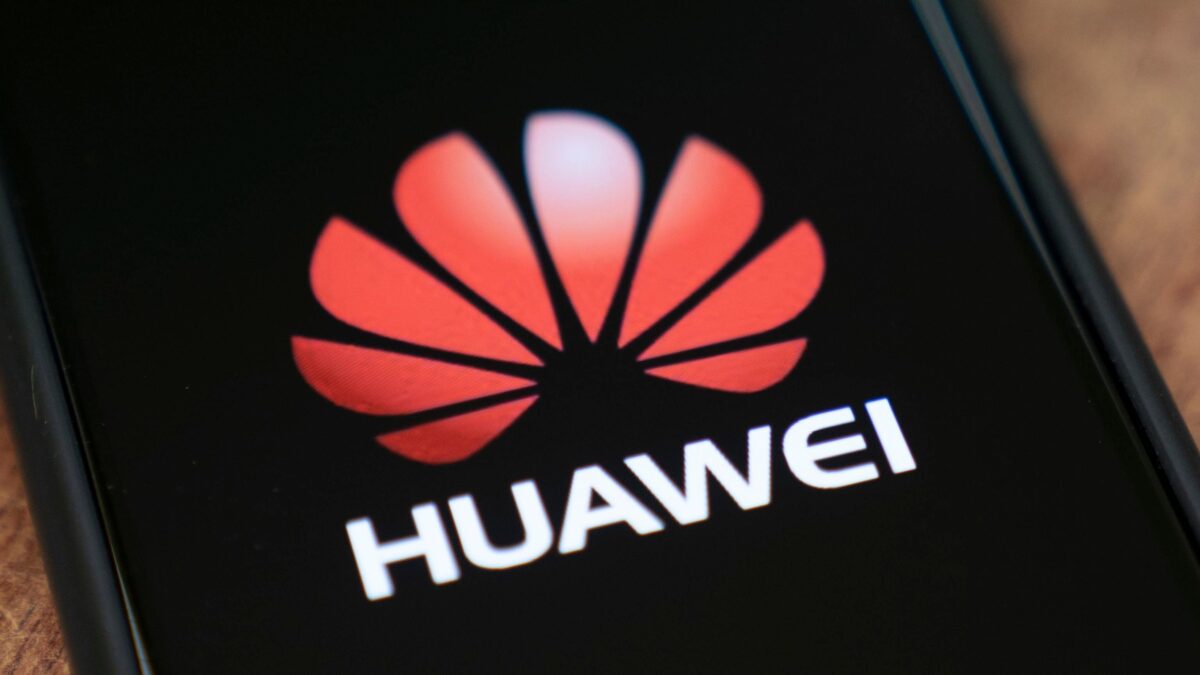 Per il 5G i giallorossi dicono sì a Huawei