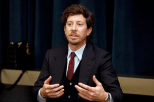 Ifis è ottimista su conti e solidità