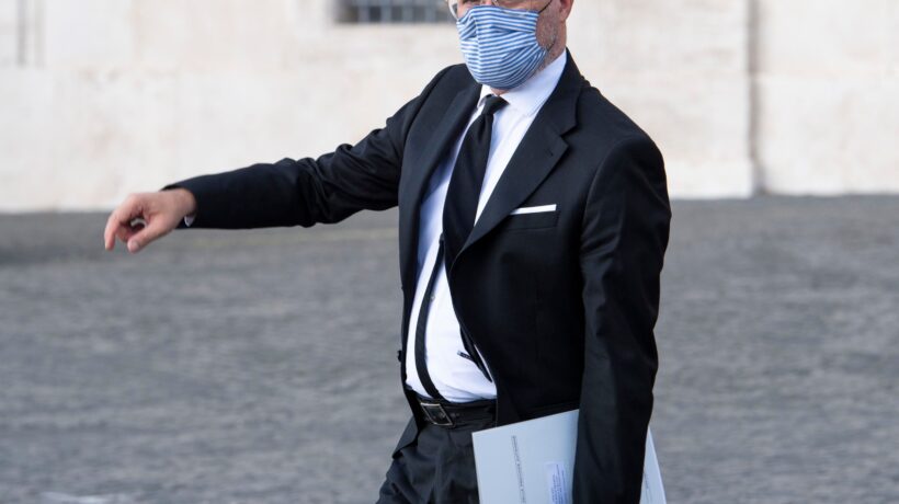 L’Emilia che ha «resistito» alla Lega copia il Carroccio su rom e badanti