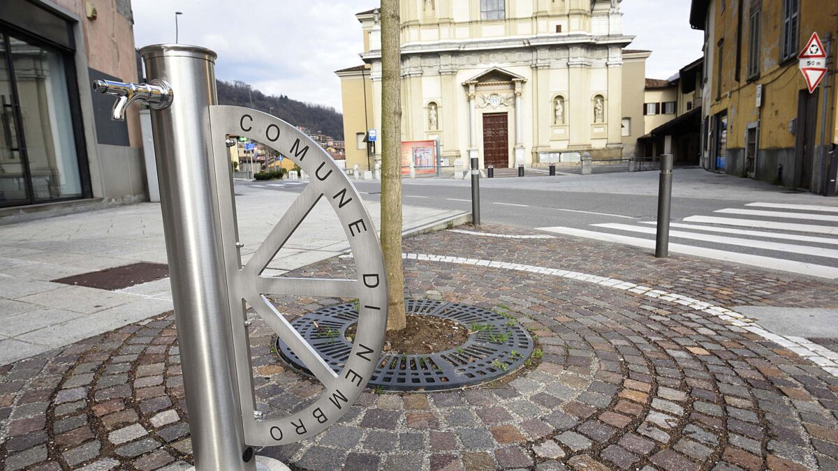 Le carte sbugiardano Conte. Sulla zona rossa lombarda ha mentito ai pm di Bergamo