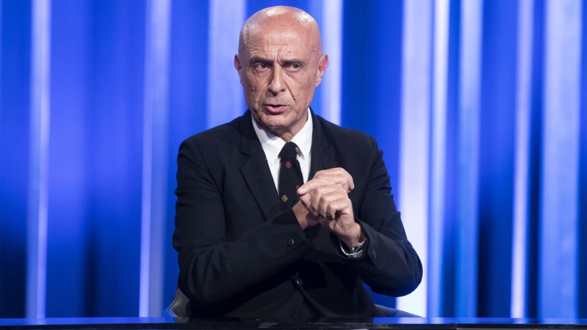 «La vera bomba di Beirut scoppierà presto»