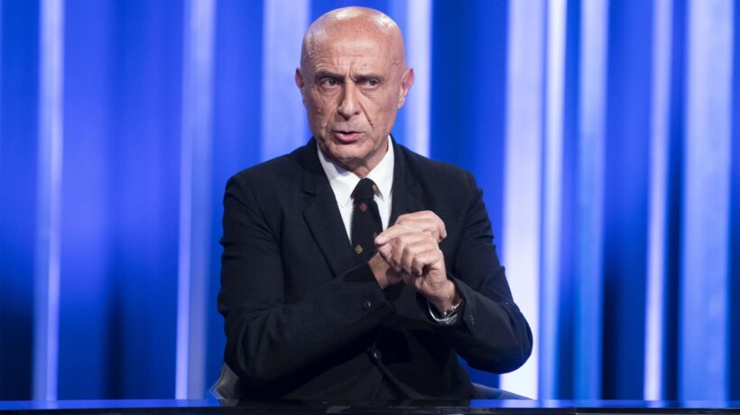 «La vera bomba di Beirut scoppierà presto»