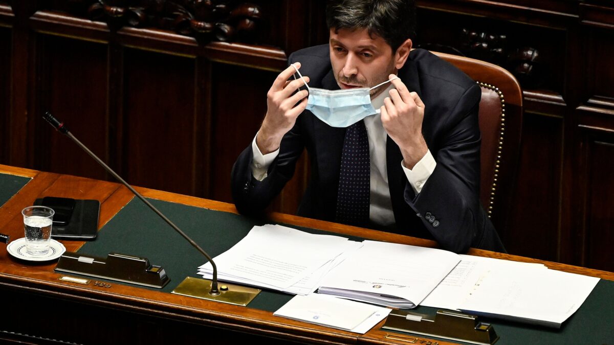 Come diavolo fa la Chiesa a sostenere questo governo?